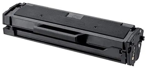 Compatible Black Toner Cartridge for Phaser 3020 Workcentre 3025 - eBuy UAE